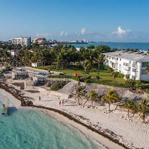 Hotel Dos Playas Faranda Cancún